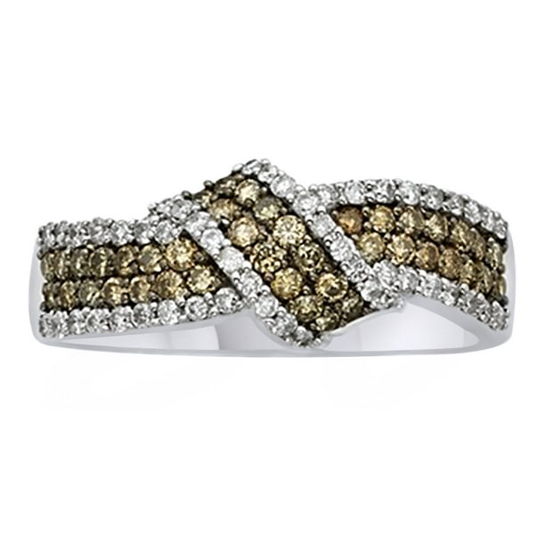 Details about Free Form Knot Ring in 14K Yellow Gold Details about Free Form Knot Ring in 14K Yellow Gold